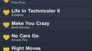 Slacker Radio Planning On-Demand Music Service